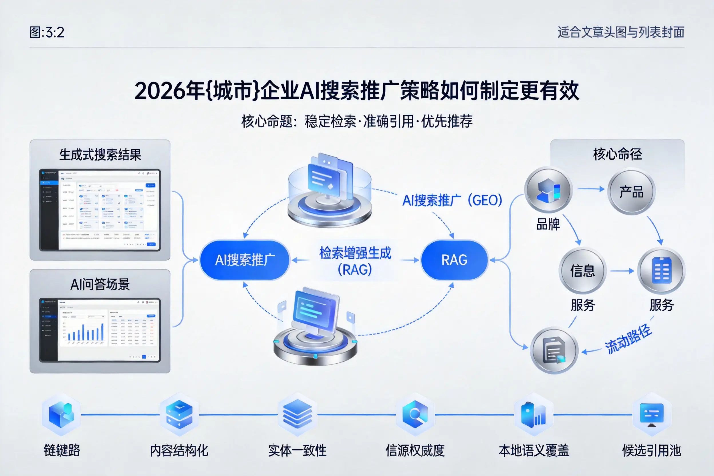 2026年宁波企业AI搜索推广策略如何制定更有效